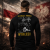LONGSLEEVE PATRIOTYCZNY  ŻOŁNIERZE WYKLĘCI